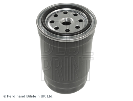Filtru combustibil BLUE PRINT ADG02326