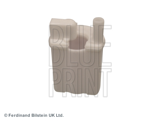 Filtru combustibil BLUE PRINT ADG02334C