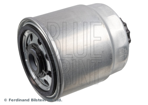 Filtru combustibil BLUE PRINT ADG02335