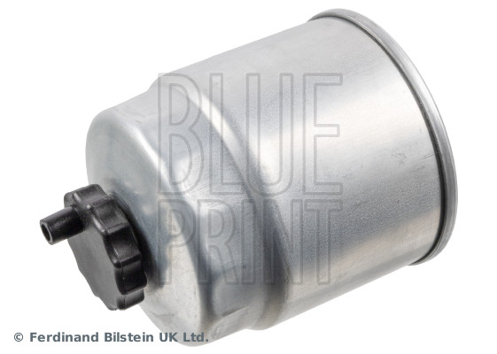 Filtru combustibil BLUE PRINT ADG02335