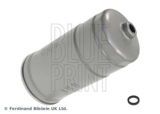 Filtru combustibil BLUE PRINT ADG02339