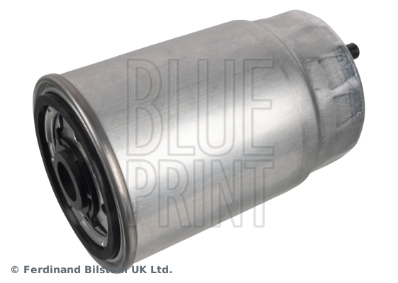 Filtru combustibil BLUE PRINT ADG02350