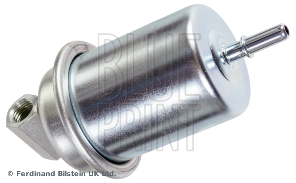 Filtru combustibil BLUE PRINT ADG02353