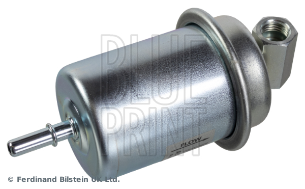 Filtru combustibil BLUE PRINT ADG02353