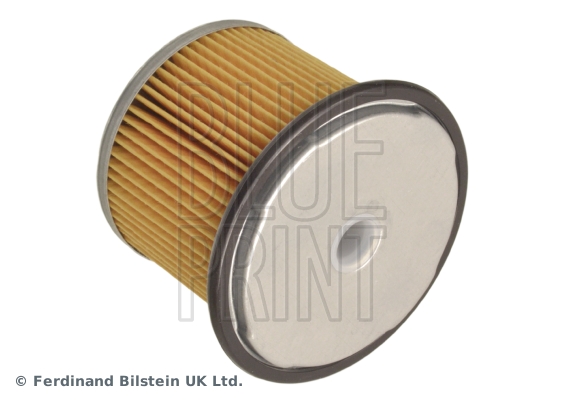 Filtru combustibil BLUE PRINT ADG02361