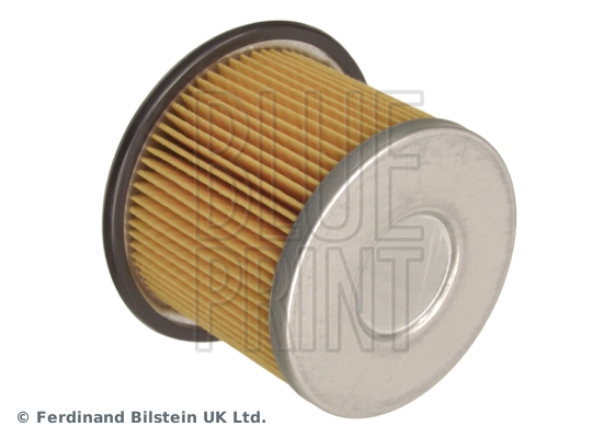 Filtru combustibil BLUE PRINT ADG02361