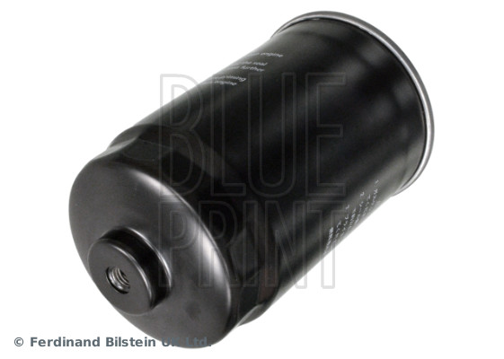 Filtru combustibil BLUE PRINT ADG02365