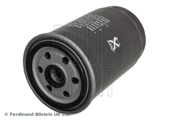Filtru combustibil BLUE PRINT ADG02365
