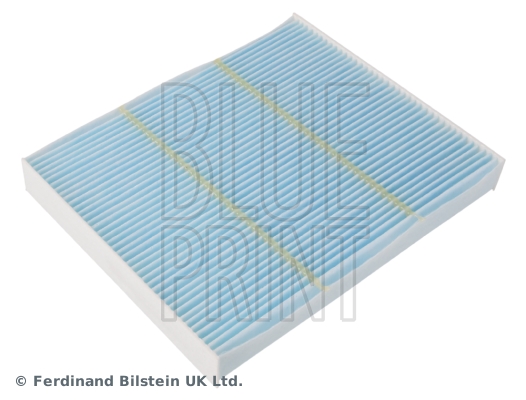 Filtru polen BLUE PRINT ADG025105