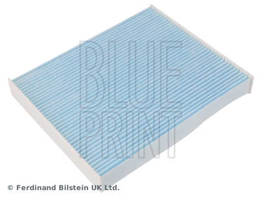 Filtru polen BLUE PRINT ADG025105