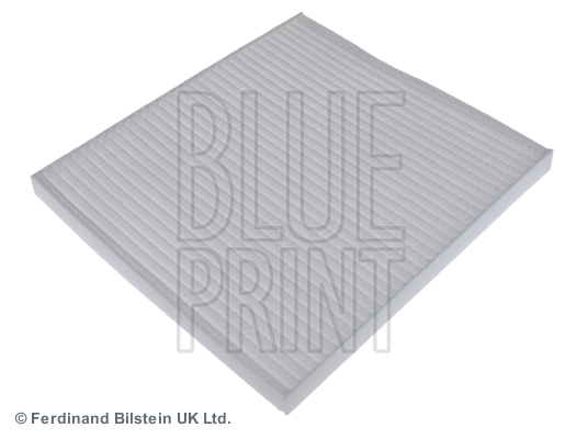 Filtru polen BLUE PRINT ADG02513