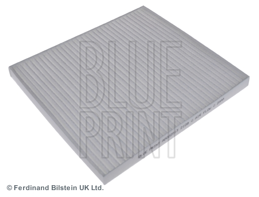 Filtru polen BLUE PRINT ADG02513
