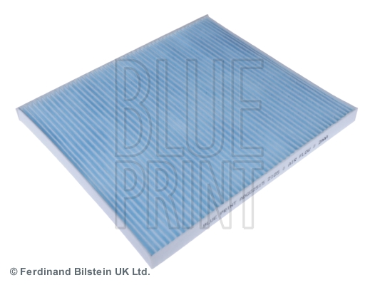 Filtru polen BLUE PRINT ADG02515