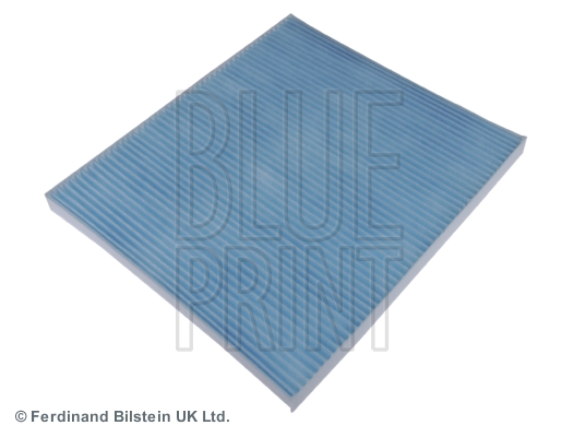 Filtru polen BLUE PRINT ADG02515