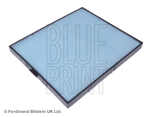 Filtru polen BLUE PRINT ADG02518