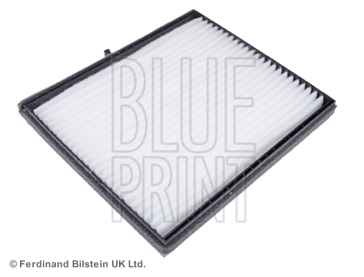 Filtru polen BLUE PRINT ADG02523