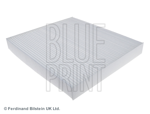 Filtru polen BLUE PRINT ADG02528