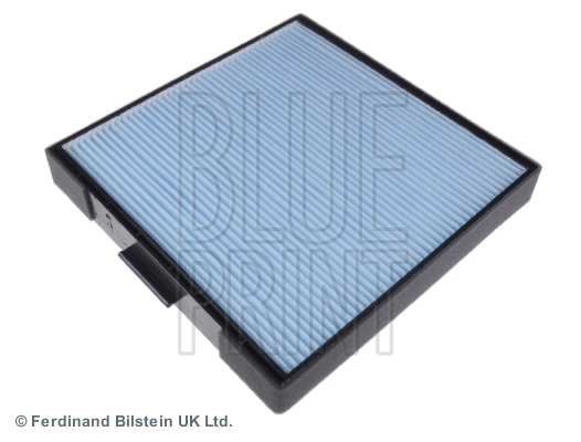 Filtru polen BLUE PRINT ADG02530