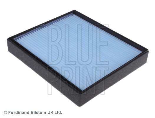 Filtru polen BLUE PRINT ADG02538