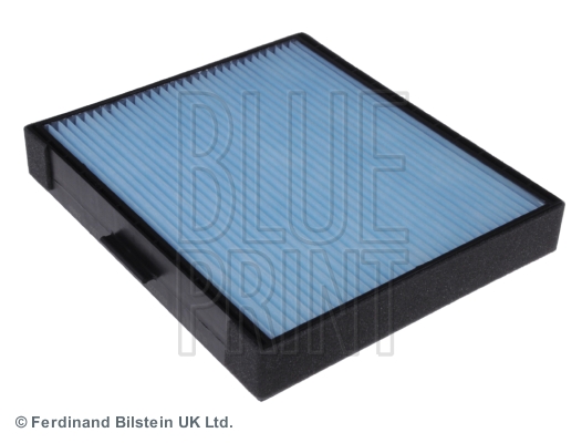 Filtru polen BLUE PRINT ADG02538