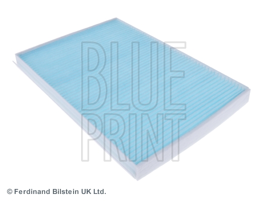 Filtru polen BLUE PRINT ADG02543
