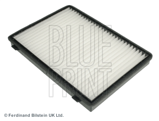 Filtru polen BLUE PRINT ADG02545
