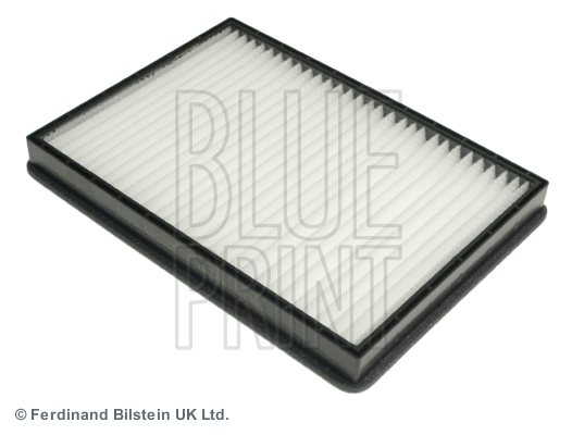 Filtru polen BLUE PRINT ADG02545
