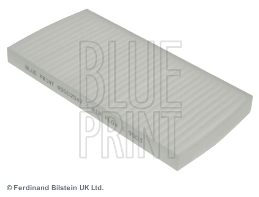 Filtru polen BLUE PRINT ADG02547