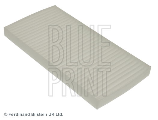Filtru polen BLUE PRINT ADG02547