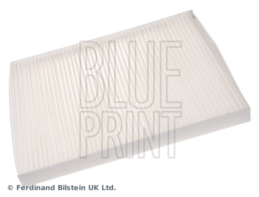 Filtru polen BLUE PRINT ADG02555