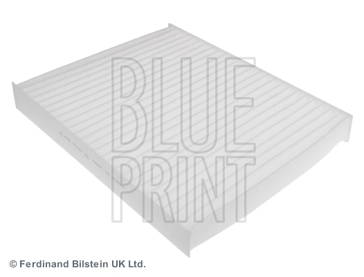 Filtru polen BLUE PRINT ADG02558