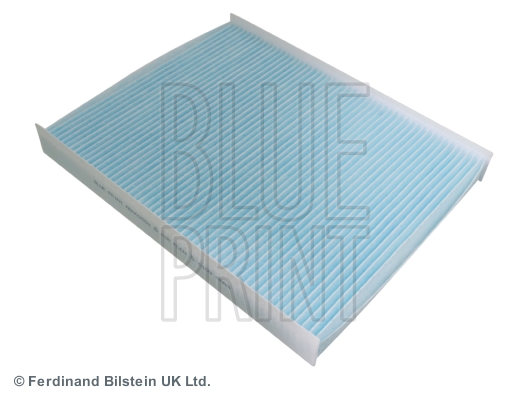 Filtru polen BLUE PRINT ADG02559