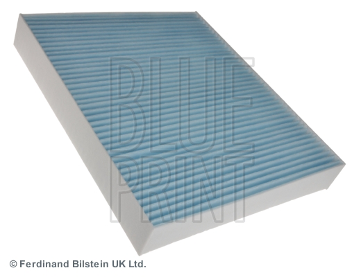 Filtru polen BLUE PRINT ADG02561