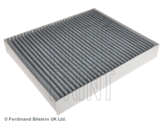 Filtru polen BLUE PRINT ADG02562