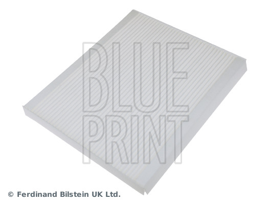 Filtru polen BLUE PRINT ADG02574