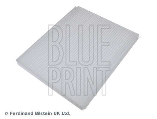 Filtru polen BLUE PRINT ADG02574