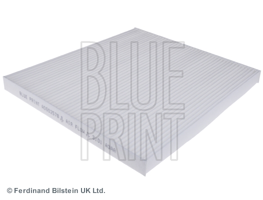 Filtru polen BLUE PRINT ADG02578