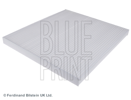Filtru polen BLUE PRINT ADG02578