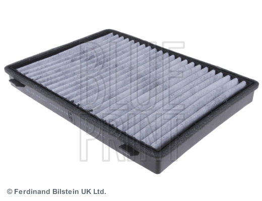 Filtru polen BLUE PRINT ADG02579