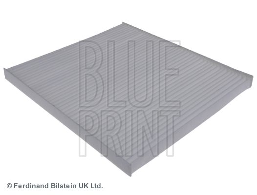 Filtru polen BLUE PRINT ADG02582