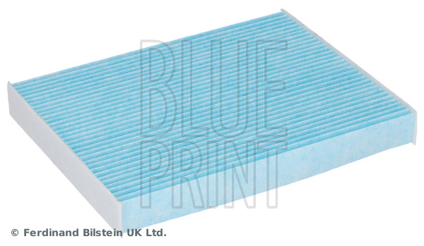 Filtru polen BLUE PRINT ADG02588