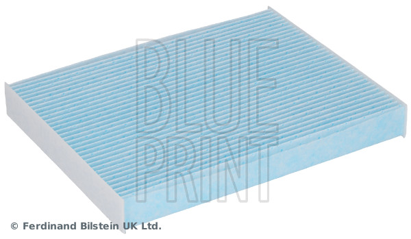 Filtru polen BLUE PRINT ADG02588