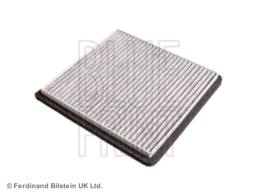 Filtru polen BLUE PRINT ADG02589