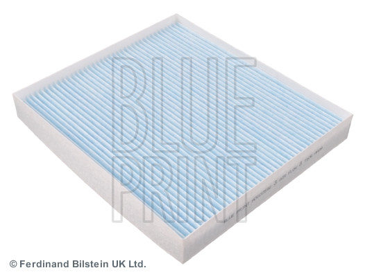Filtru polen BLUE PRINT ADG02592