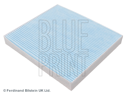 Filtru polen BLUE PRINT ADG02592