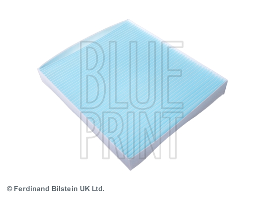 Filtru polen BLUE PRINT ADG02593