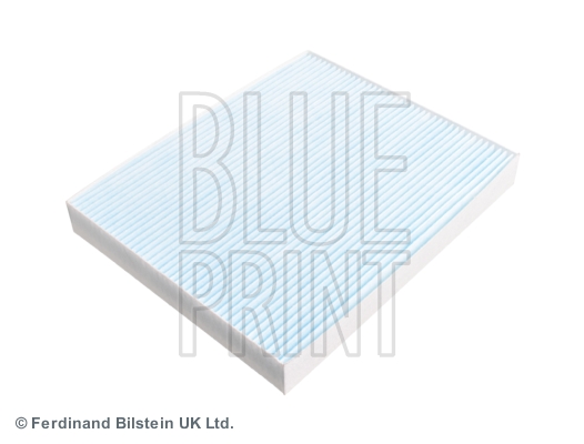 Filtru polen BLUE PRINT ADG02594