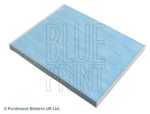 Filtru polen BLUE PRINT ADG02595