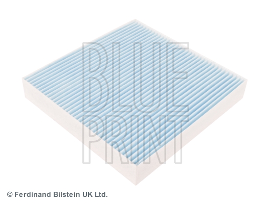 Filtru polen BLUE PRINT ADG02598