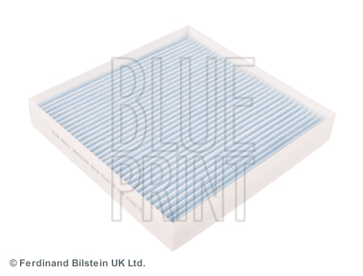 Filtru polen BLUE PRINT ADG02598